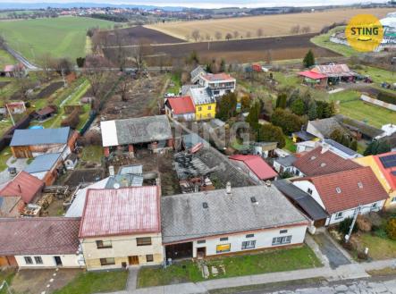DJI_20260212130055_0690_D.JPG | Prodej - dům/vila, 350 m²