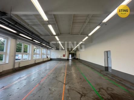 PHOTO-2025-11-10-16-46-50 (9).jpg | Pronájem - skladovací prostor, 662 m²