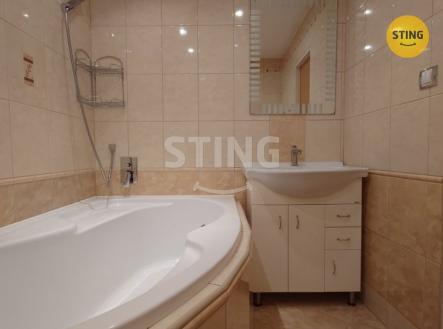 IMG_20251120_174332.jpg | Pronájem bytu, 3+1, 67 m²