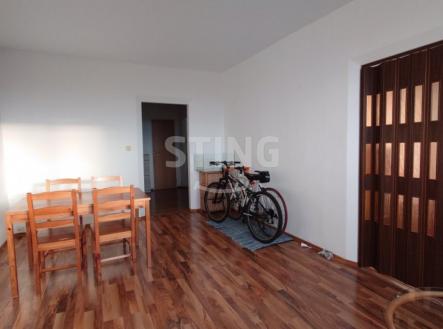 IMG_20251120_150800.jpg | Pronájem bytu, 3+1, 67 m²