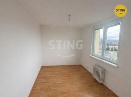 f6f3ccf6-95f2-40d0-ae57-37419d3f4b34.JPG | Pronájem bytu, 3+1, 67 m²