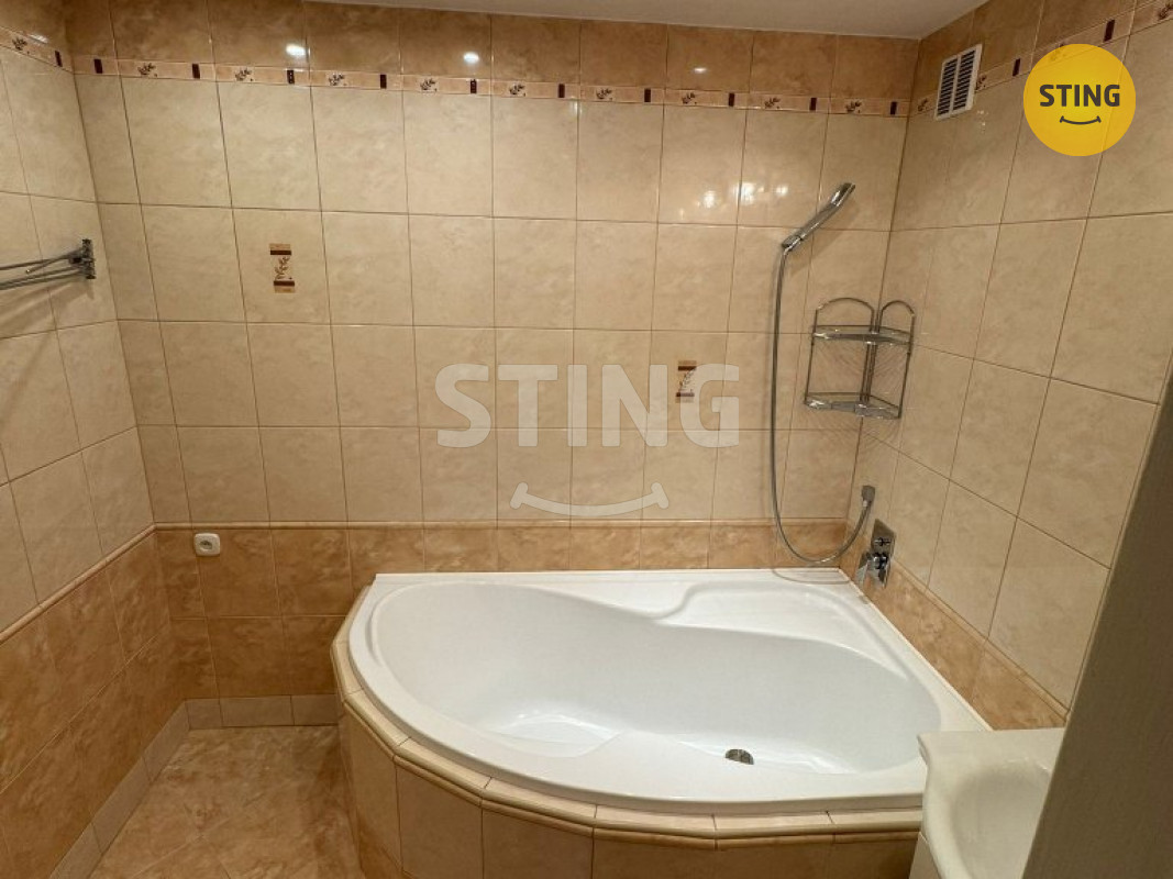 PHOTO-2026-02-13-13-11-27 5.jpg