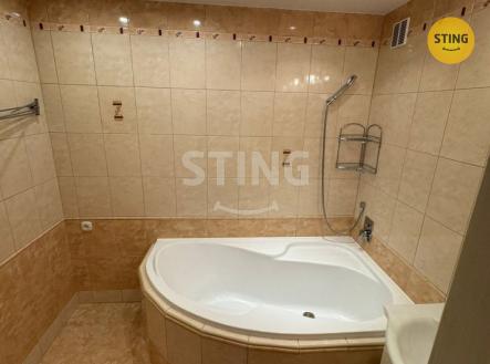 PHOTO-2026-02-13-13-11-27 5.jpg | Pronájem bytu, 3+1, 67 m²