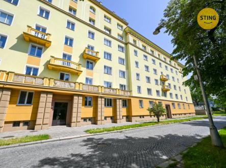 DSC_7810 retuš.jpg | Prodej bytu, 3+kk, 86 m²