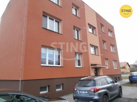 P3250431.JPG | Prodej bytu, 3+1, 63 m²