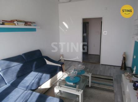 PB010441.JPG | Prodej bytu, 3+1, 63 m²