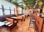 Prodej - restaurace, 320 m²