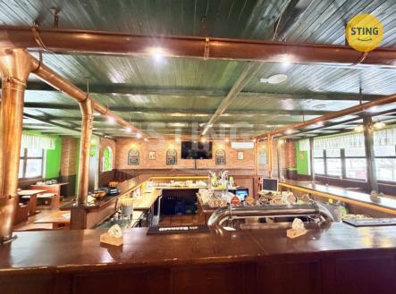IMG_1137.jpeg | Prodej - restaurace, 320 m²