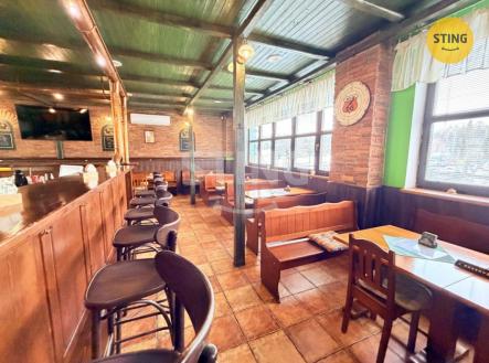 IMG_1134.jpeg | Prodej - restaurace, 320 m²