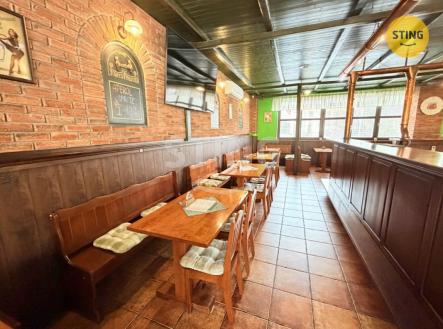 IMG_1130.jpeg | Prodej - restaurace, 320 m²