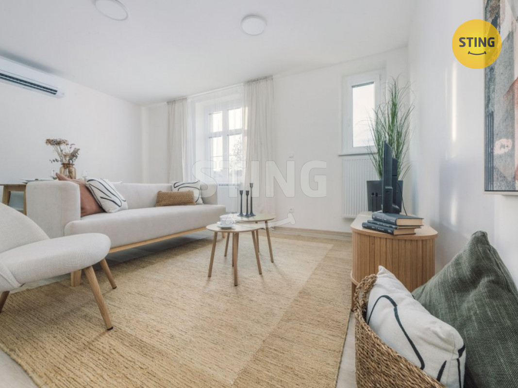 Byt 3+kk Havlíčkova (4).JPG