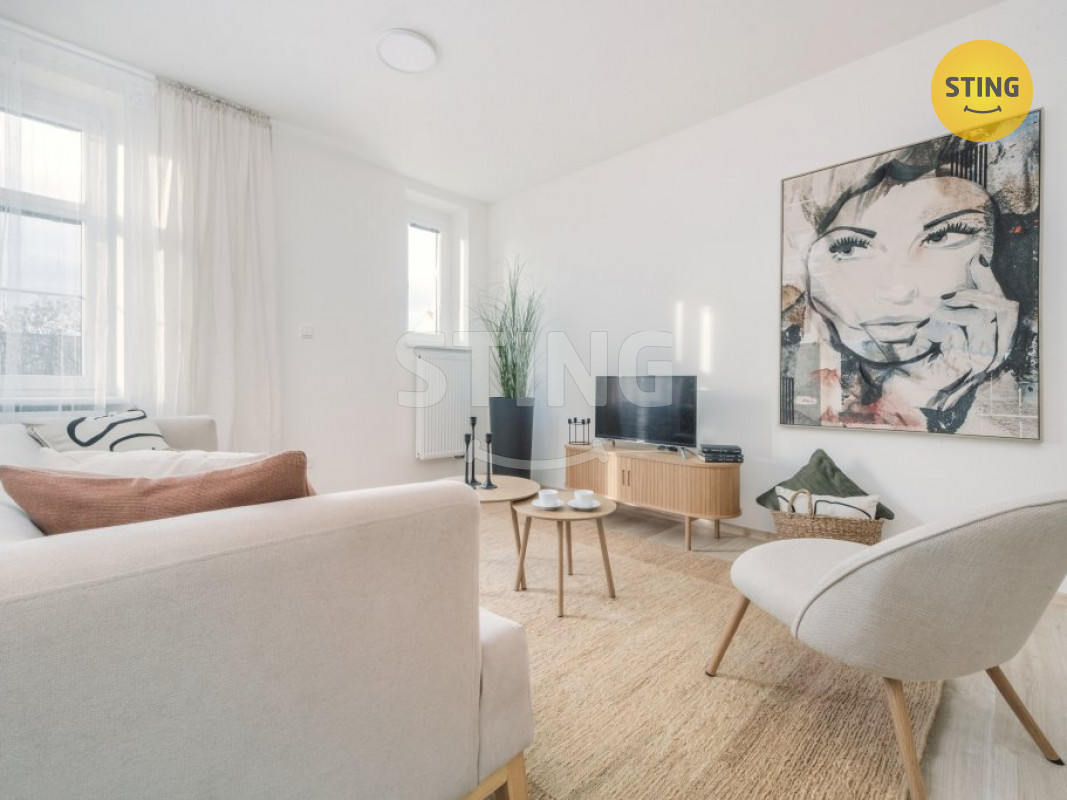 Byt 3+kk Havlíčkova (5).JPG