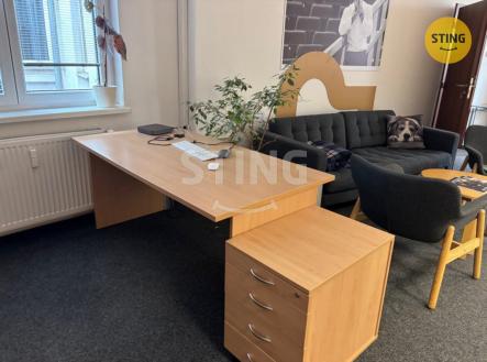 ggg4.jpg | Pronájem - kanceláře, 114 m²