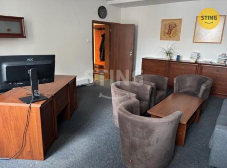 ggg7.jpg | Pronájem - kanceláře, 114 m²