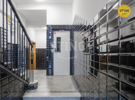 img-6304.jpg | Pronájem - kanceláře, 112 m²