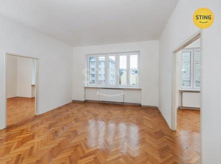 img-6247.jpg | Pronájem - kanceláře, 112 m²