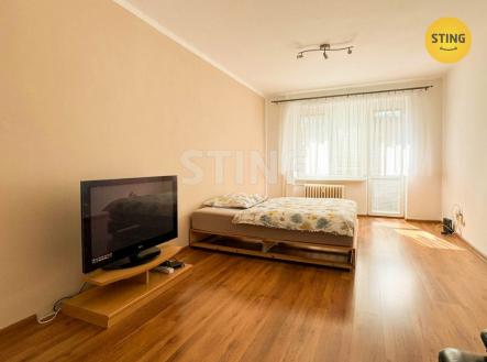 IMG-20250829-WA0056.jpg | Pronájem bytu, 2+1, 54 m²