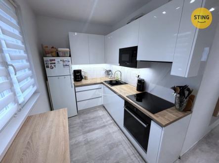 IMG_9537.JPG | Prodej bytu, 2+1, 59 m²