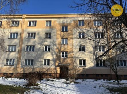 IMG_9750.JPG | Prodej bytu, 2+1, 59 m²