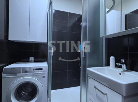 IMG_9557.JPG | Prodej bytu, 2+1, 59 m²