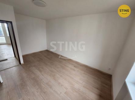 20250522_135228.jpg | Pronájem bytu, 2+1, 52 m²