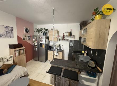 IMG_2526.jpg | Prodej bytu, 2+kk, 48 m²