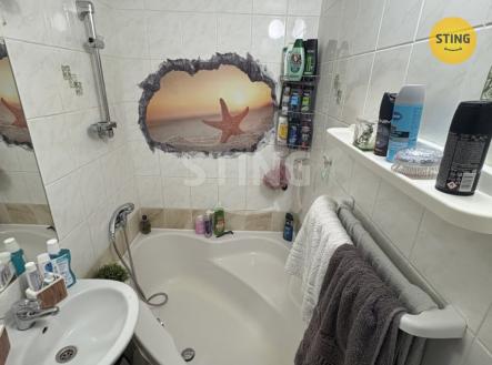 IMG_2514.jpg | Prodej bytu, 2+kk, 48 m²