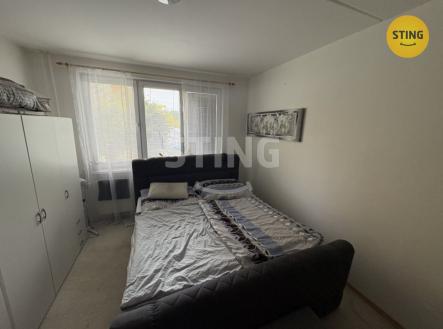 IMG_2517.jpg | Prodej bytu, 2+kk, 48 m²