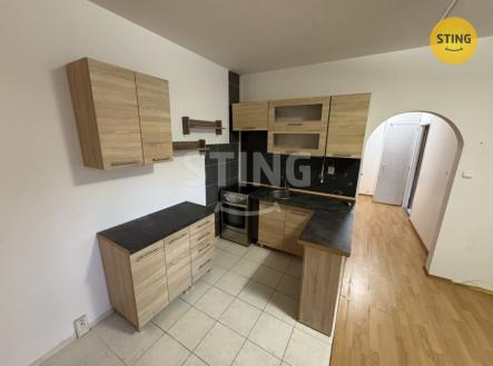 IMG_2782.jpg | Prodej bytu, 2+kk, 48 m²