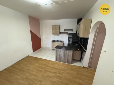 IMG_2779.jpg | Prodej bytu, 2+kk, 48 m²