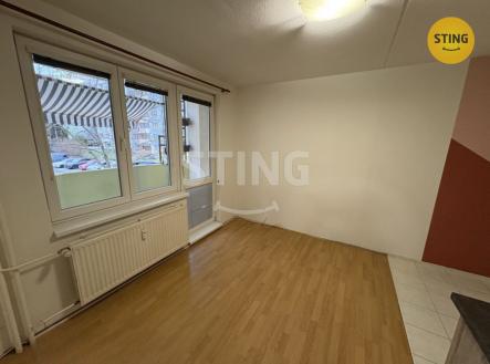 IMG_2784.jpg | Prodej bytu, 2+kk, 48 m²