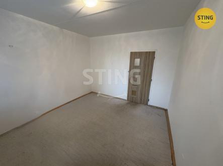 IMG_2785.jpg | Prodej bytu, 2+kk, 48 m²