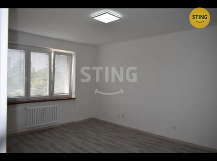 stažený soubor - 2025-11-26T144708.988.jpg | Pronájem bytu, 1+1, 40 m²