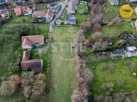 DJI_0179.jpg | Prodej - pozemek pro bydlení, 5 174 m²
