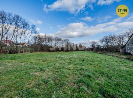 DSC07488.jpg | Prodej - pozemek pro bydlení, 5 174 m²