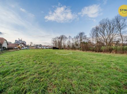 DSC07494.jpg | Prodej - pozemek pro bydlení, 5 174 m²