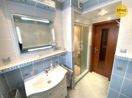 IMG_6566.JPG | Pronájem bytu, 2+1, 62 m²