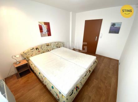 IMG_6573.JPG | Pronájem bytu, 2+1, 62 m²