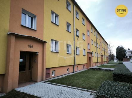 IMG_20251121_134625.jpg | Prodej bytu, 2+1, 57 m²