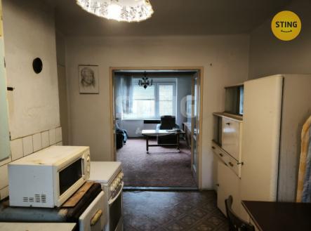 IMG_20251121_134154.jpg | Prodej bytu, 2+1, 57 m²