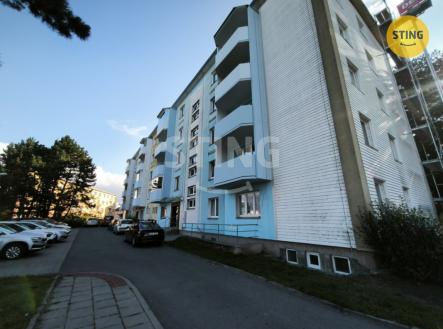 IMG_20250930_094821.jpg | Prodej - kanceláře, 28 m²