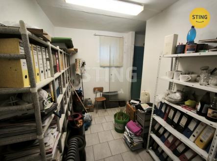 IMG_20250930_091053.jpg | Prodej - kanceláře, 28 m²