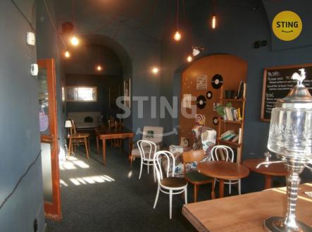 P9050427.JPG | Pronájem - obchodní prostor, 37 m²