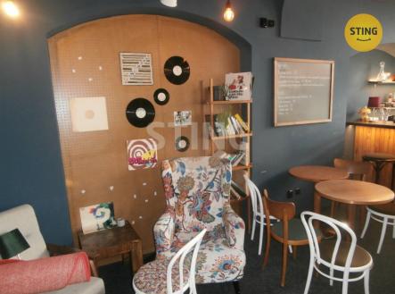 P9050426.JPG | Pronájem - obchodní prostor, 37 m²