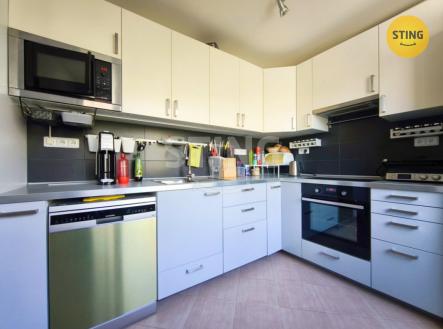 IMG_20251128_141403.jpg | Prodej bytu, 4+1, 107 m²