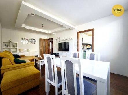 IMG_20251128_141253.jpg | Prodej bytu, 4+1, 107 m²