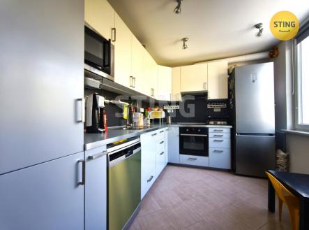 IMG_20251128_093733.jpg | Prodej bytu, 4+1, 107 m²