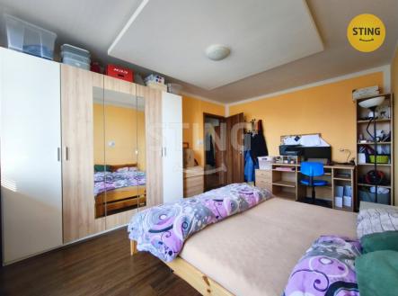 IMG_20251128_134949.jpg | Prodej bytu, 4+1, 107 m²