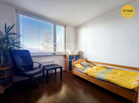 IMG_20251128_135403.jpg | Prodej bytu, 4+1, 107 m²