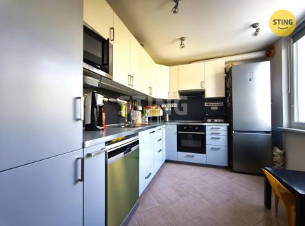 IMG_20251128_093733.jpg | Prodej bytu, 4+1, 107 m²